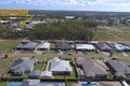 Property photo of 15 Altivole Drive Norville QLD 4670