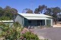 Property photo of 3 Silverton Crescent Erskine WA 6210