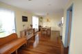 Property photo of 51 Garrisson Drive Glen Waverley VIC 3150