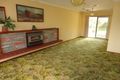 Property photo of 22 Corbel Street Shelley WA 6148