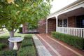 Property photo of 16 Woolger Ramble Baldivis WA 6171