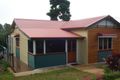 Property photo of 20-20A William Street Herberton QLD 4887
