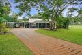Property photo of 20 Eudlo Road Mooloolah Valley QLD 4553