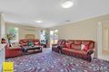 Property photo of 6A Nollamara Avenue Nollamara WA 6061