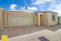 Property photo of 6A Nollamara Avenue Nollamara WA 6061