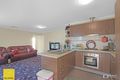 Property photo of 6A Nollamara Avenue Nollamara WA 6061