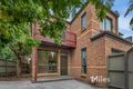 Property photo of 1/1 Austin Street Hawthorn VIC 3122