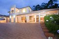 Property photo of 16 Bondel Place Mount Ommaney QLD 4074