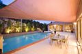 Property photo of 16 Bondel Place Mount Ommaney QLD 4074