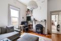 Property photo of 327 Nicholson Street Carlton North VIC 3054