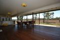Property photo of 594 Reid Road Alton Downs QLD 4702