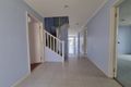 Property photo of 14 Browns Court Clayton VIC 3168