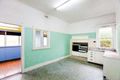 Property photo of 6 Erval Avenue Preston VIC 3072