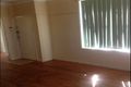 Property photo of 6 Corona Street Windale NSW 2306
