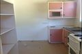 Property photo of 6 Corona Street Windale NSW 2306