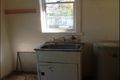 Property photo of 6 Corona Street Windale NSW 2306