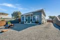 Property photo of 10 Murray Street Goolwa North SA 5214