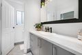 Property photo of 10 Murray Street Goolwa North SA 5214