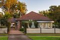 Property photo of 7 Castlestead Street Concord West NSW 2138