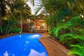 Property photo of 7 Castlestead Street Concord West NSW 2138