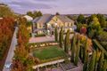 Property photo of 14 Tremayne Drive Mount Barker SA 5251