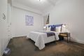 Property photo of 14 Tremayne Drive Mount Barker SA 5251