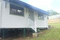 Property photo of 37 Queensland Road Murwillumbah NSW 2484