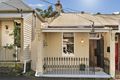 Property photo of 21 Nelson Street Rozelle NSW 2039