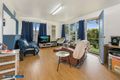 Property photo of 20 Prescott Avenue Safety Beach VIC 3936