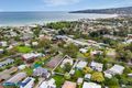 Property photo of 20 Prescott Avenue Safety Beach VIC 3936