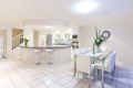 Property photo of 16 Bondel Place Mount Ommaney QLD 4074