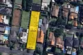Property photo of 22 Findon Crescent Kew VIC 3101