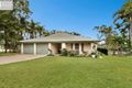 Property photo of 5 Joyard Court Rangewood QLD 4817