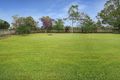 Property photo of 20 Eudlo Road Mooloolah Valley QLD 4553