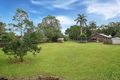 Property photo of 20 Eudlo Road Mooloolah Valley QLD 4553