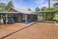 Property photo of 20 Eudlo Road Mooloolah Valley QLD 4553