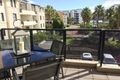 Property photo of 144/2 Dolphin Close Chiswick NSW 2046
