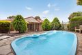 Property photo of 15 John Renwick Place Modbury Heights SA 5092