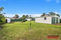 Property photo of 2 Besborough Avenue Bexley NSW 2207