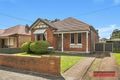 Property photo of 2 Besborough Avenue Bexley NSW 2207