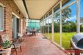Property photo of 2 Besborough Avenue Bexley NSW 2207