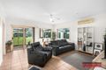 Property photo of 2 Besborough Avenue Bexley NSW 2207