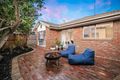 Property photo of 2A Anchor Street Aspendale VIC 3195