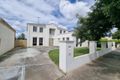 Property photo of 14 Browns Court Clayton VIC 3168