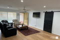 Property photo of 4/9 Lavender Place Fitzgibbon QLD 4018