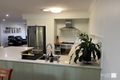 Property photo of 4/9 Lavender Place Fitzgibbon QLD 4018
