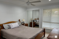 Property photo of 4/9 Lavender Place Fitzgibbon QLD 4018
