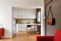 Property photo of 43/69 Addison Road Manly NSW 2095