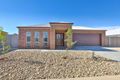 Property photo of 29 Betty Krake Drive Red Cliffs VIC 3496