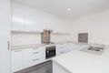 Property photo of 29 Betty Krake Drive Red Cliffs VIC 3496